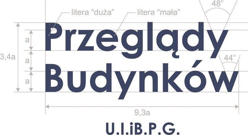 kontrole techniczne budynków Wschowa